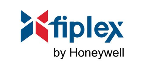 filplex|Honeywell and Fiplex.